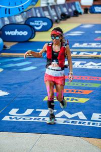 BIB: 320
                            <button type="button" onclick="openModal(22749414)" class="btn btn-primary btn-sm float-right btn-popup" data-toggle="modal" data-target=".modal-high-quality">
                        <i class="fas fa-shopping-cart"></i> Add to Cart
                    </button>
                                            <button type="button" onclick="isThisMe(22749414, true)" class="btn btn-success btn-sm float-right btn-popup btn-isme hidden" data-toggle="tooltip" data-placement="bottom" title="นี่คือรูปของคุณใช่ไหม คลิกที่นี่เพื่อเอาเข้าอัลบั้ม">
                        <i class="fas fa-plus"></i> Add to album
                    </button>
                    <button type="button" onclick="isThisMe(22749414, false)" class="btn btn-warning btn-sm float-right btn-popup btn-isnotme hidden">
                        <i class="fas fa-ban"></i> Remove from album
                    </button>